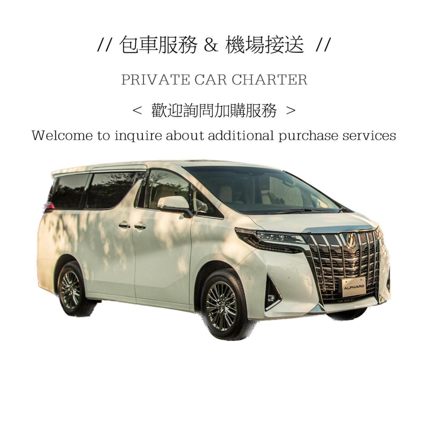 Tokyo小春日和i上野ueno9分鐘i 稻荷町 いなりちょう3分鐘 I 上野稻荷町初日包棟民宿 Ngoại thất bức ảnh